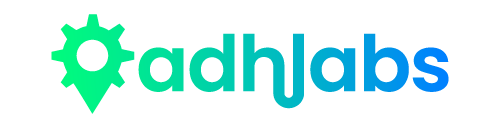 ADH Labs